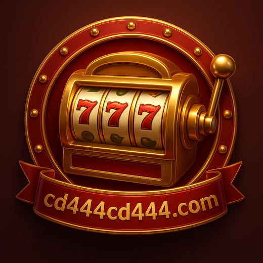 CD444 লগইন
